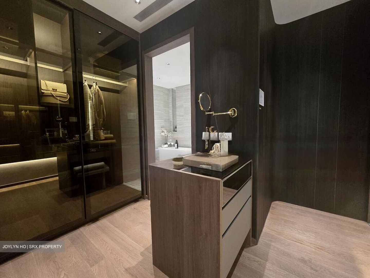 Terra Hill (D5), Apartment #474370891